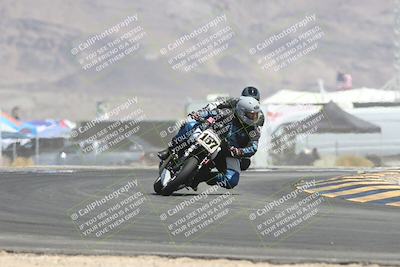 media/Apr-19-2025-CVMA (Sat) [[586b59ad56]]/Race 3-Formula UL-American Thunder/